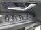 2023 Hyundai TUCSON SEL FWD