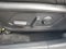 2023 Hyundai TUCSON SEL FWD