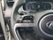 2023 Hyundai TUCSON SEL FWD