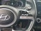 2023 Hyundai TUCSON SEL FWD
