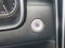 2023 Hyundai TUCSON SEL FWD