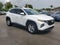 2023 Hyundai TUCSON SEL FWD