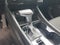 2023 Hyundai TUCSON SEL FWD