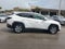 2023 Hyundai TUCSON SEL FWD