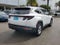 2023 Hyundai TUCSON SEL FWD