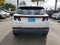 2023 Hyundai TUCSON SEL FWD