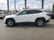 2023 Hyundai TUCSON SEL FWD