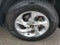 2023 Hyundai TUCSON SEL FWD