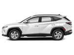 2023 Hyundai TUCSON SEL FWD