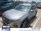 2023 Hyundai TUCSON SEL FWD