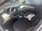 2023 Hyundai TUCSON SEL FWD
