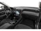 2023 Hyundai TUCSON SEL FWD