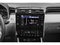 2024 Hyundai TUCSON SEL FWD