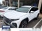 2025 Hyundai TUCSON SEL FWD