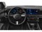 2025 Hyundai TUCSON SEL FWD