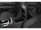 2025 Hyundai TUCSON SEL FWD