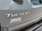 2024 Hyundai TUCSON SEL FWD