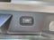 2024 Hyundai TUCSON SEL FWD