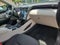 2024 Hyundai TUCSON SEL FWD