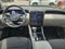 2024 Hyundai TUCSON SEL FWD