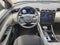 2024 Hyundai TUCSON SEL FWD