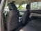 2024 Hyundai TUCSON SEL FWD