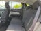 2024 Hyundai TUCSON SEL FWD