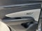 2024 Hyundai TUCSON SEL FWD