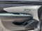 2024 Hyundai TUCSON SEL FWD