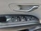 2024 Hyundai TUCSON SEL FWD