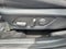 2024 Hyundai TUCSON SEL FWD