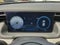 2024 Hyundai TUCSON SEL FWD