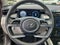 2024 Hyundai TUCSON SEL FWD