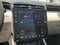 2024 Hyundai TUCSON SEL FWD