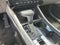 2024 Hyundai TUCSON SEL FWD