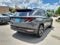 2024 Hyundai TUCSON SEL FWD