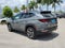 2024 Hyundai TUCSON SEL FWD