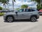 2024 Hyundai TUCSON SEL FWD