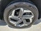2024 Hyundai TUCSON SEL FWD