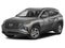 2024 Hyundai TUCSON SEL FWD