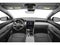 2024 Hyundai TUCSON SEL FWD