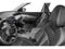 2024 Hyundai TUCSON SEL FWD