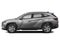 2024 Hyundai TUCSON SEL FWD