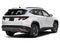 2025 Hyundai TUCSON SEL FWD