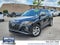 2024 Hyundai TUCSON SEL FWD