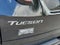 2024 Hyundai TUCSON SEL FWD