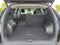 2024 Hyundai TUCSON SEL FWD