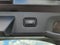 2024 Hyundai TUCSON SEL FWD