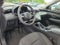 2024 Hyundai TUCSON SEL FWD
