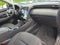 2024 Hyundai TUCSON SEL FWD